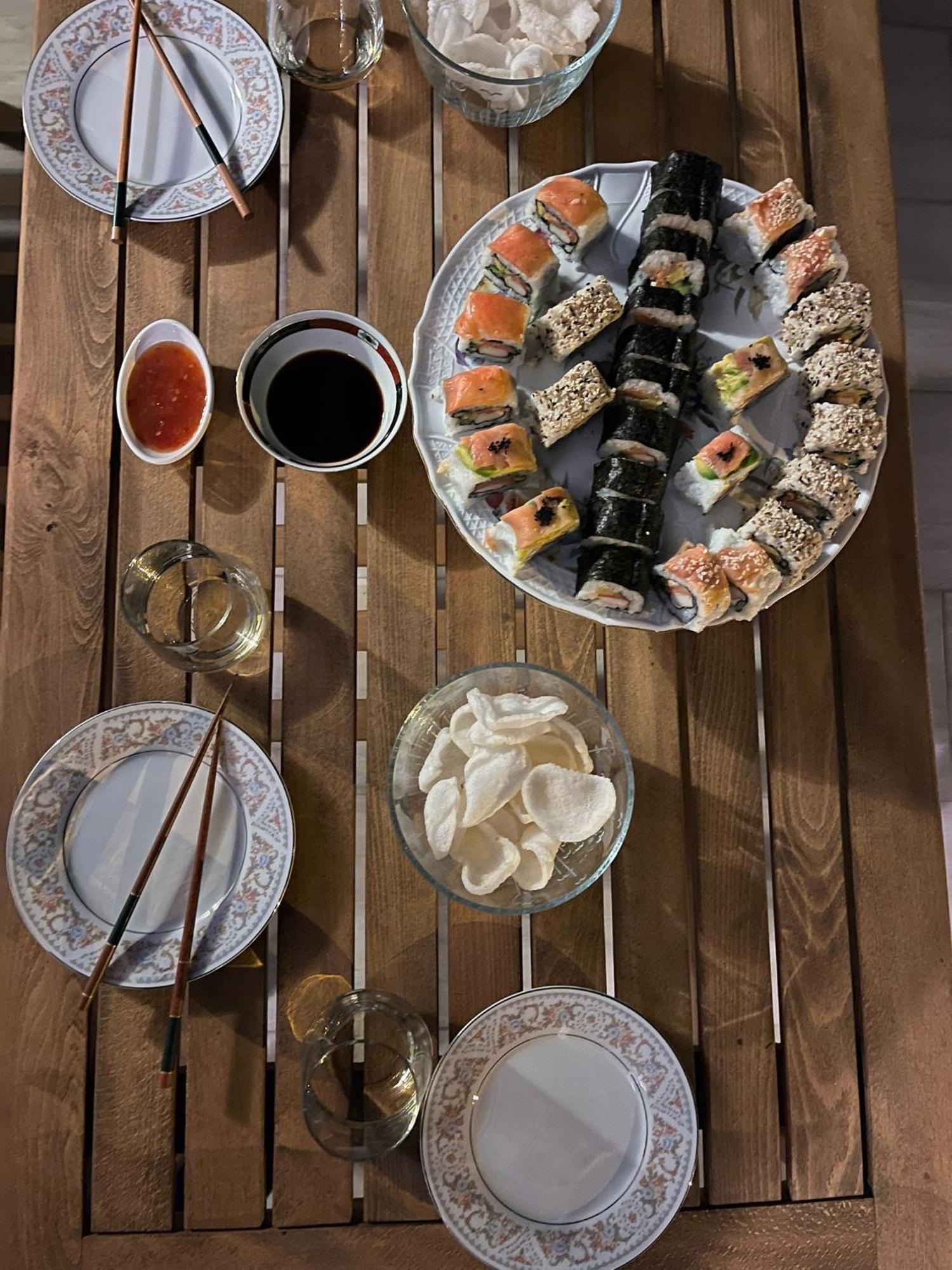Ilcayto Suites Foca Kültér fotó